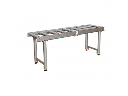 Holzmann Rollenbahn RB9L