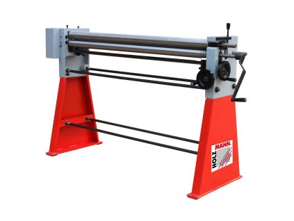 Holzmann RBM1250M manuelle Blechklingel