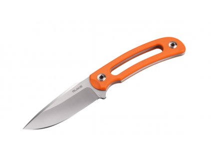 Ruike Hornet F815 Messer - Orange