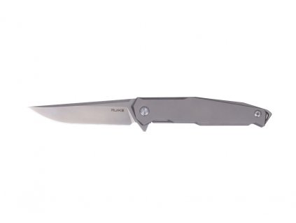 Ruike M108-TZ Messer