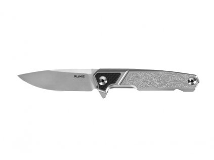 Ruike P875-SZ Messer