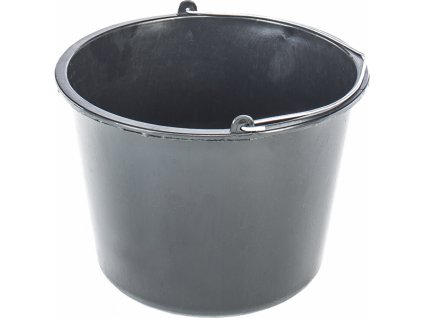 Baueimer 12 l