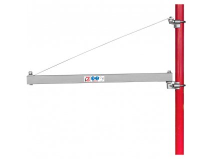 Schwenkarm für ESZ Holzmann SA600750