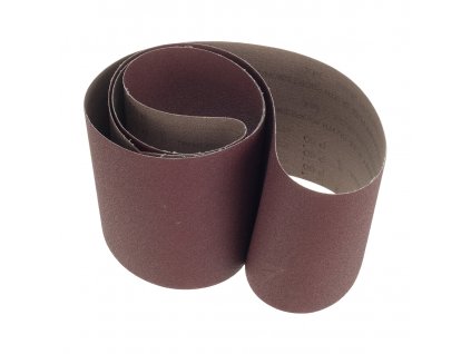 Schleifband Holzmann SBM150K60