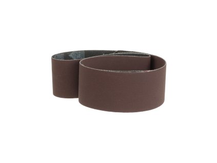 Schleifband Holzmann SBRSG760K400