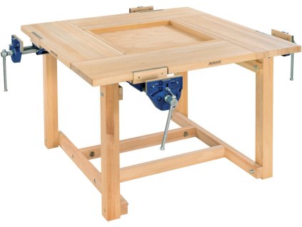 Multi-Box-Hobel