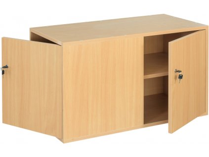 SCH-XZ Schrank