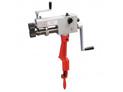 Handsigniert Holzmann SKM200