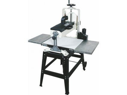 Walzenschleifmaschine SM405 Plus