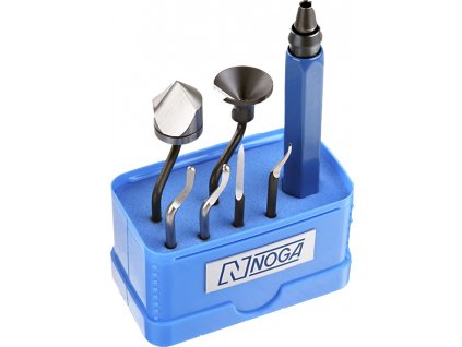 Reparatur-Set NOGA