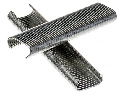 Ersatzklammern 4 000 Stk.