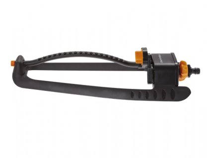 FISKARS Sprinkler oszillierend 1023659
