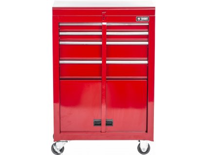 Mobiler Werkzeugkasten TB - 4