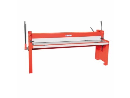 Holzmann TBS2000 manuelle Blechschere