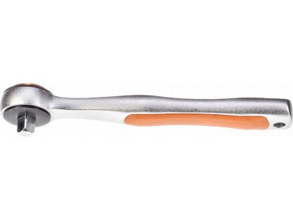 Ratsche 3/8" 60/120 Zähne