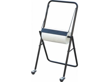 Papierrollenständer 30 cm