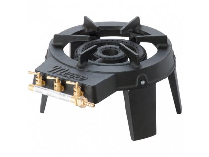 TRIGLAV Industriekocher