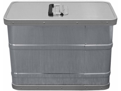 Transportbox VT 32