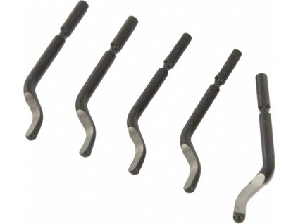 Wechselschneidensatz für 1T540