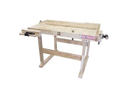 Holzmann WB155TWIN Holzbearbeitungshobel