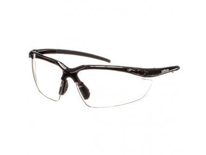 Schutzbrille ULTRA CLEAR