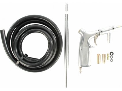 Sandstrahlpistole DSP - 226