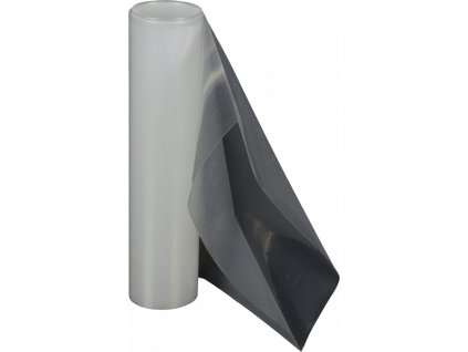 VACU Sack, Breite 50 cm
