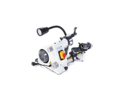 Werkzeugschleifmaschine DBSU3