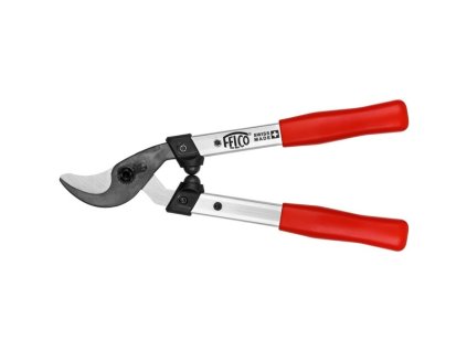 Felco 211-40 Zweihand-Astschere