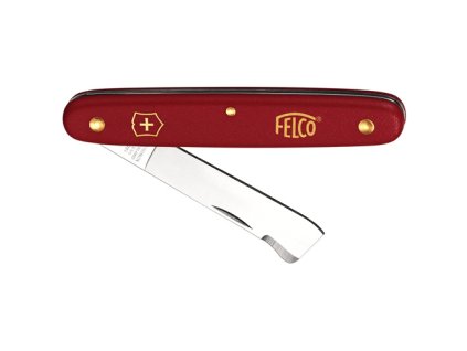 Felco Taschen-Rosenveredelungsmesser 3,90 20