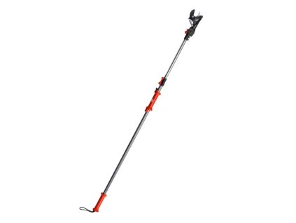 Teleskop-Gartenschere FELCO 290 (1680 - 2670 mm)