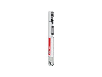 Felco 905 Multifunktionsspitzer