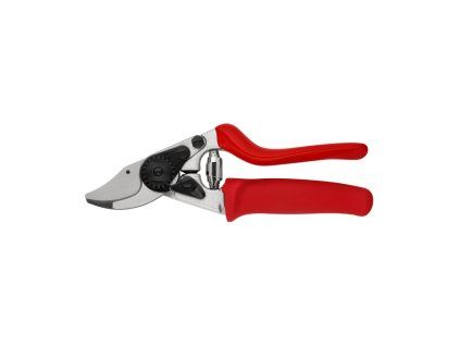Felco 15 Gartenschere mit drehbarem Griff
