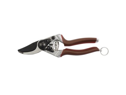 FELCO 8 Elite Gartenschere