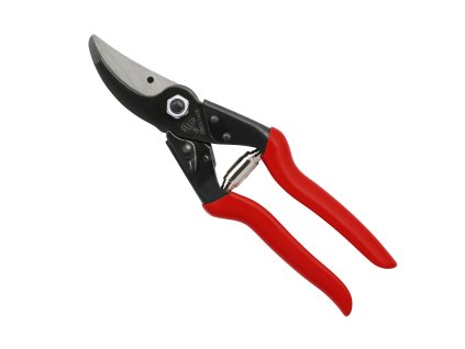 Felco 5 Park- und Gartenschere