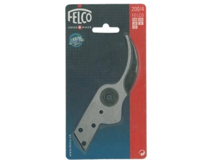Gegenklinge Felco 200/4 (Felco 200A50, Felco 200A40)