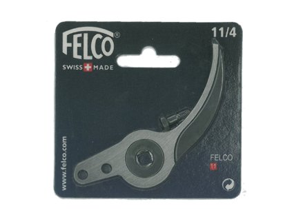 Felco 11/4 Senkklinge (Felco 11)