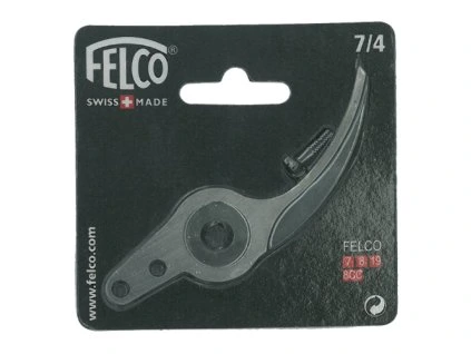 Felco 7/4 Senkklinge (Felco 7; 8; 19; 8CC)