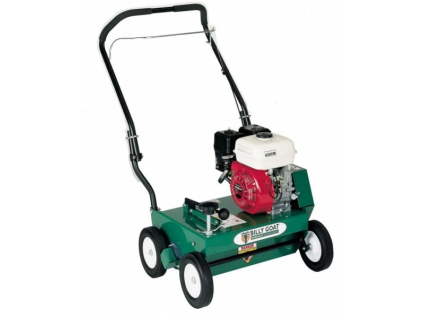 Billy Goat CR550H Vertikutierer