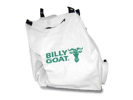 Billy Goat faltbarer Grassack