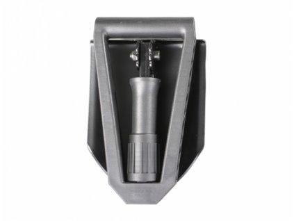 FISKARS ARMY Spaten klappbar mit 1000621 Scheide