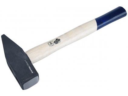 Hammer 2 000 g