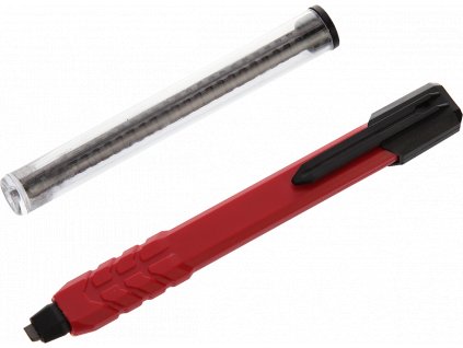 Zimmermannbleistift