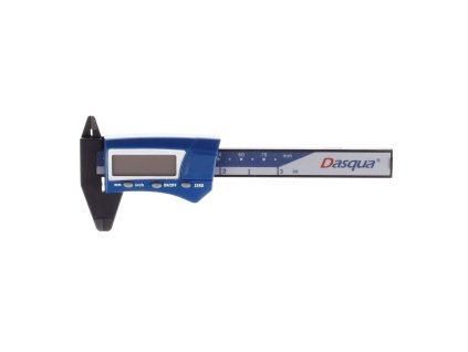 Bremssattel MINI 76 mm Dasqua