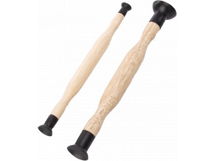 Satz zum Läppen der Ventile