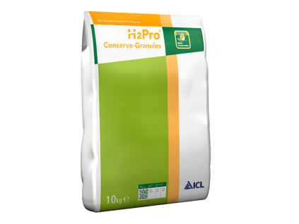 Granuliertes Netzmittel H2Pro Conserve Granulat 10 kg