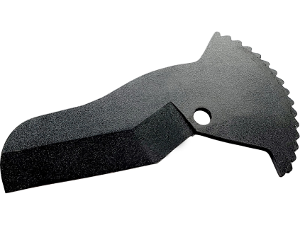 Ersatzschneideklinge für Schere 4775018, SK5, FORTUM