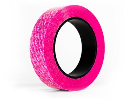 78483 16180 1 workshop rim tape 28mm
