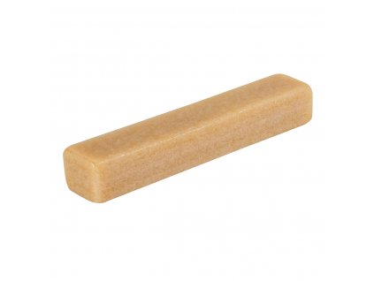 Reinigungsblock für Schleifbänder 150 × 25 × 25 mm Silverline
