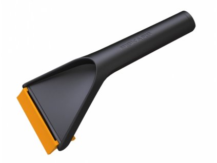 FISKARS SOLID Eiskratzer 10 cm 22 cm 1019354